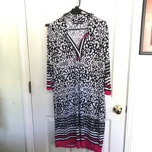 Women’s dress